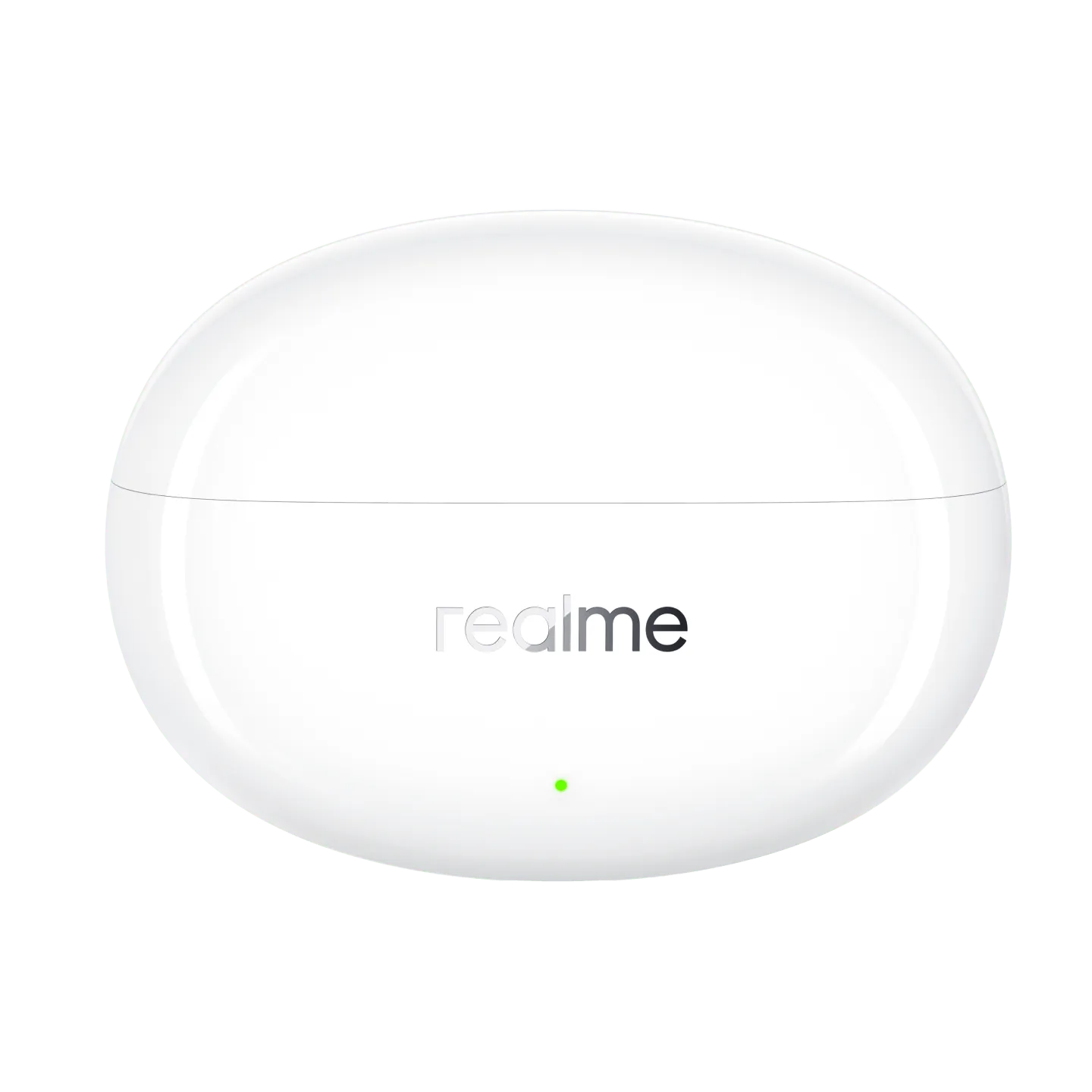 Realme Buds Air 5 