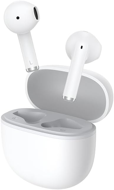 QCY AilyBuds 