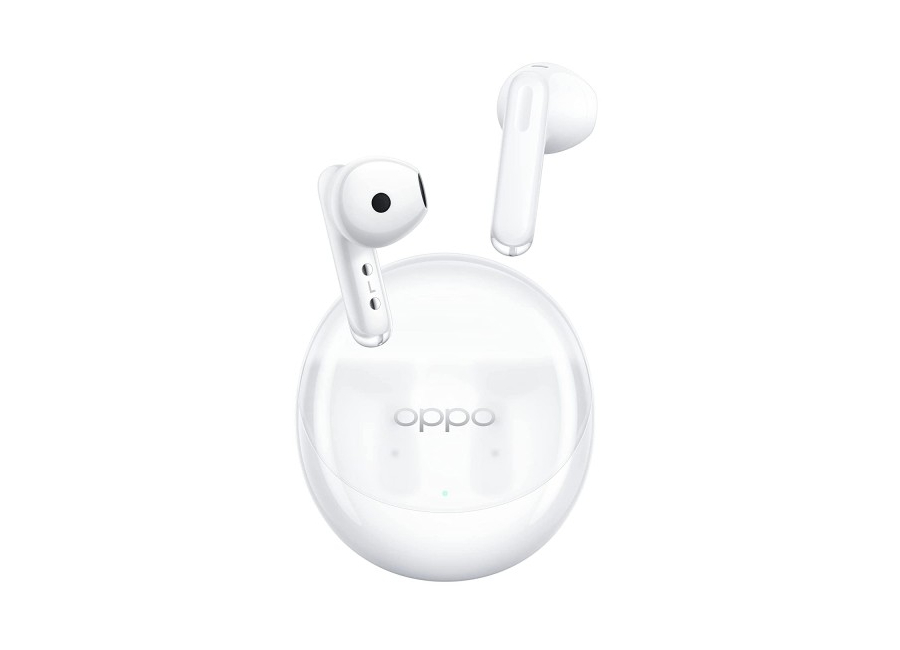 OPPO Enco Air3