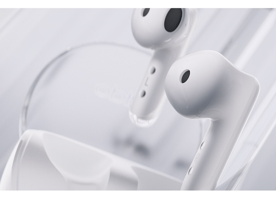 OPPO Enco Air3