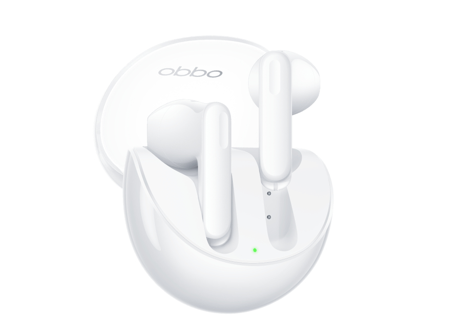 OPPO Enco Air3