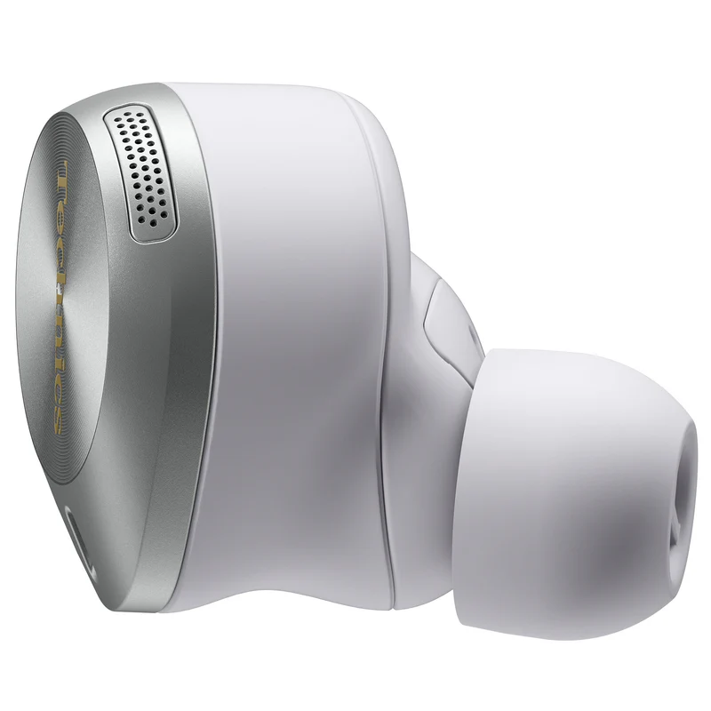 Technics EAH-AZ80G-K TWS Earbuds