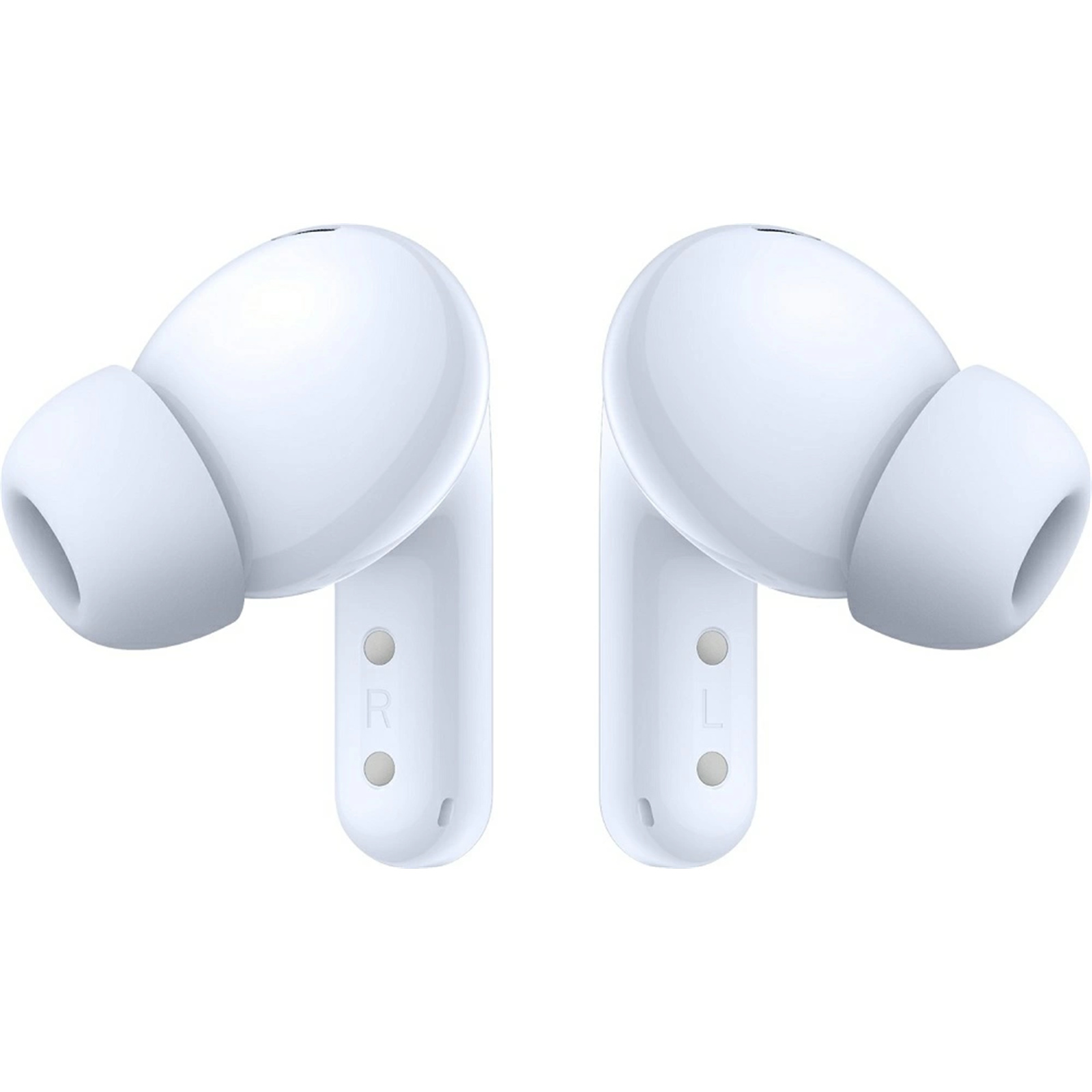 Xiaomi Redmi Buds 5