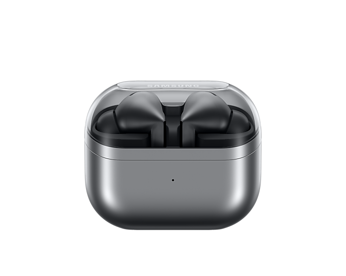 Samsung Galaxy Buds 3 Pro SM-R630NZAACIS 