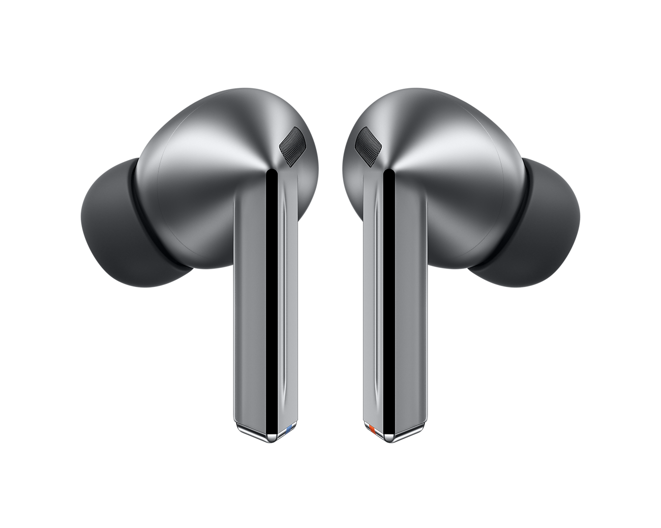 Samsung Galaxy Buds 3 Pro SM-R630NZAACIS 