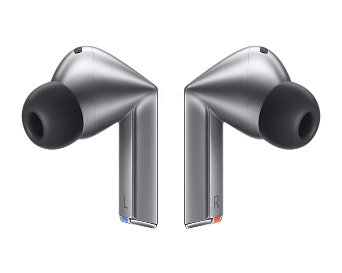Samsung Galaxy Buds 3 Pro SM-R630NZAACIS 