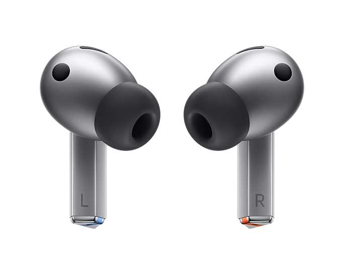 Samsung Galaxy Buds 3 Pro SM-R630NZAACIS 