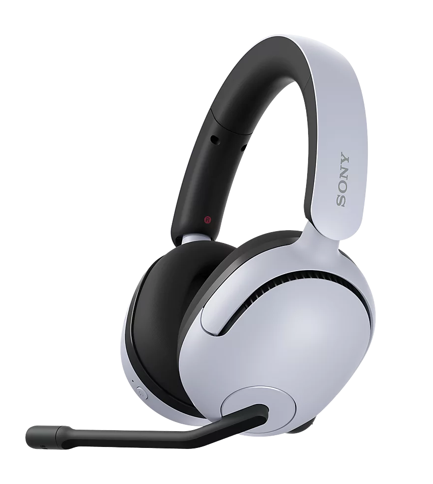 Sony INZONE H5 Wireless Gaming Headset (WH-G500/WZ)