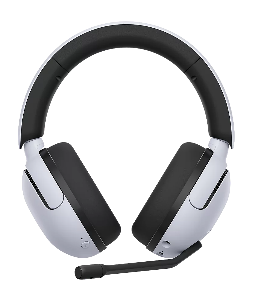 Sony INZONE H5 Wireless Gaming Headset (WH-G500/WZ)