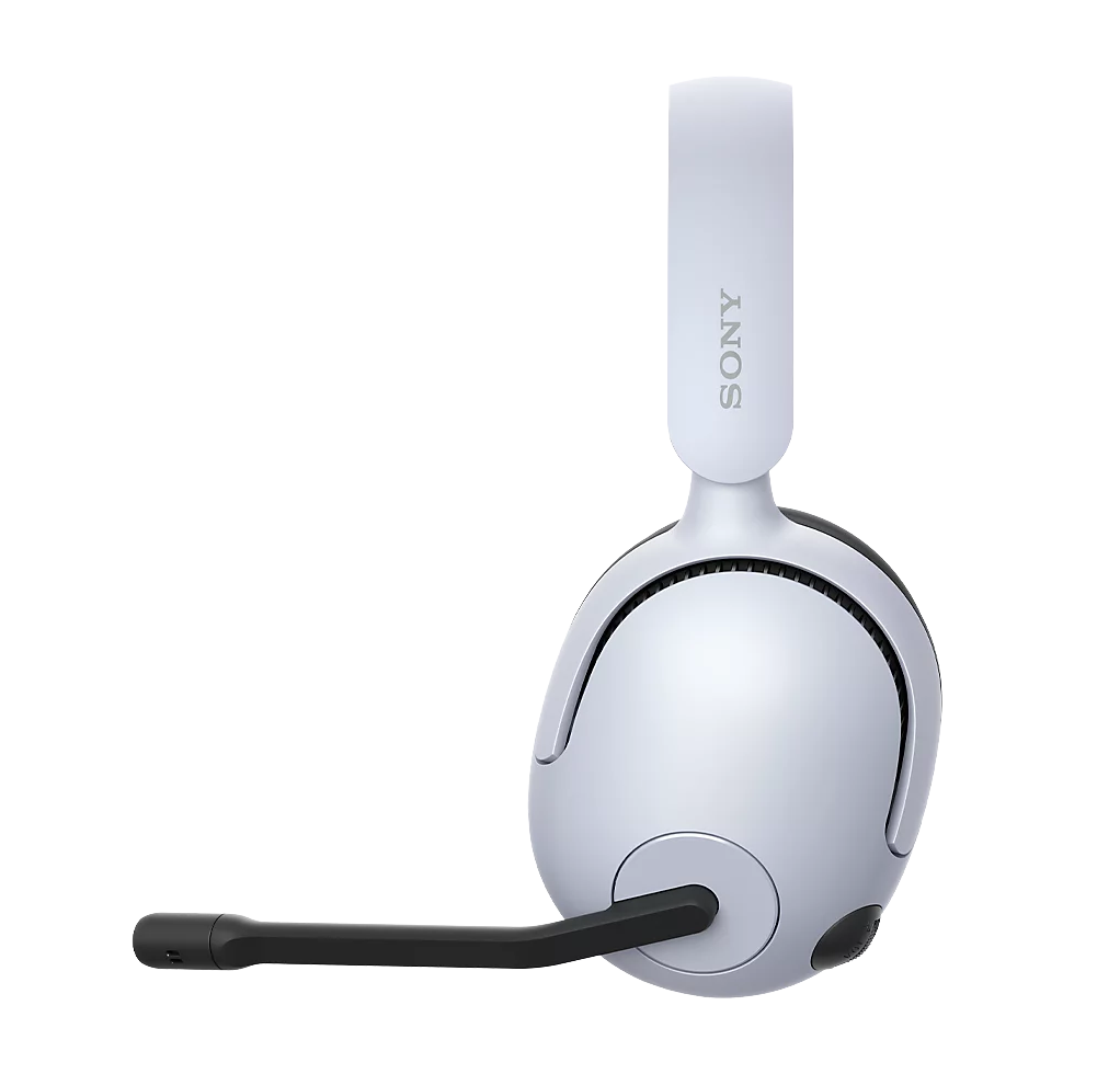 Sony INZONE H5 Wireless Gaming Headset (WH-G500/WZ)