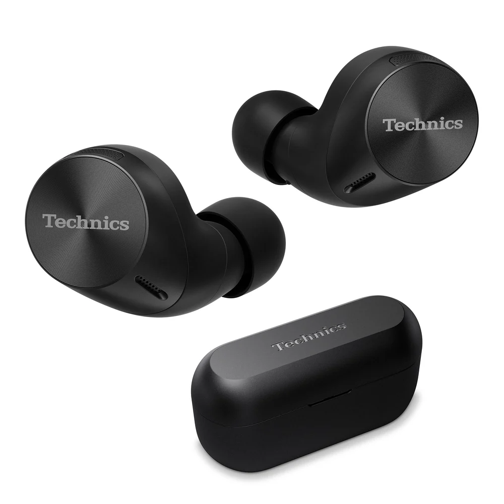 Technics EAH-AZ60M2GK II TWS Earbuds