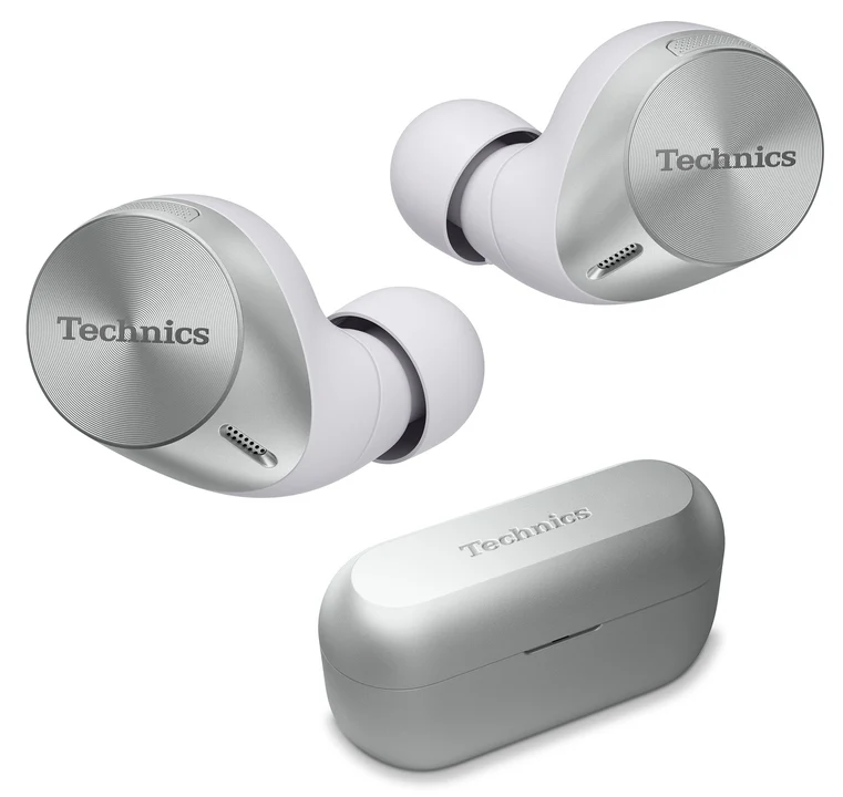 Technics EAH-AZ60M2GS II TWS Earbuds 
