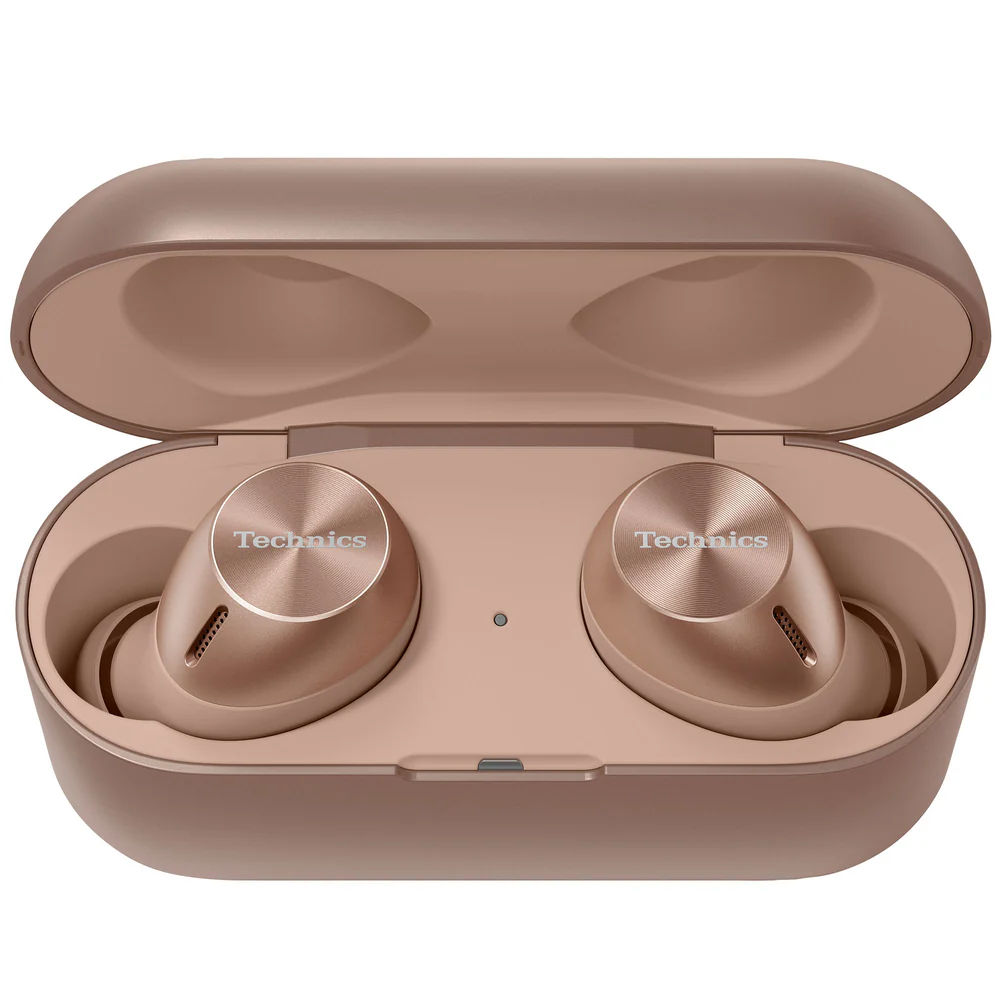 Technics EAH-AZ40M2GK II TWS Earbuds 