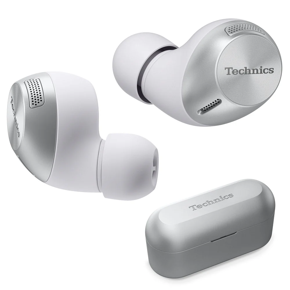 Technics EAH-AZ40M2GK II TWS Earbuds 
