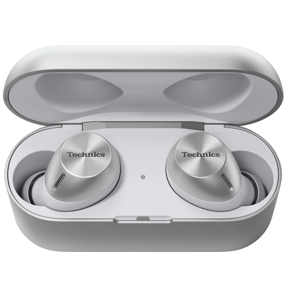 Technics EAH-AZ40M2GK II TWS Earbuds 