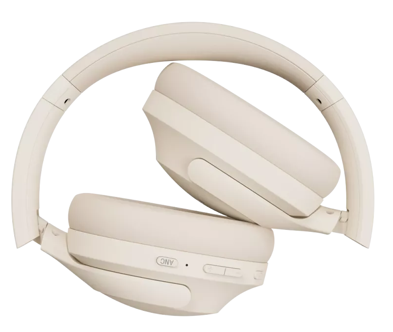 Canyon OnRiff 10 ANC Bluetooth Green (CNS-CBTHS10GN)
