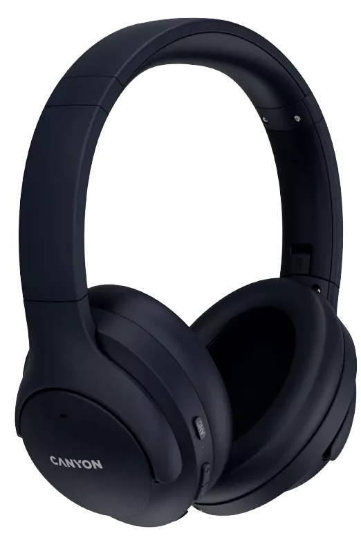 Canyon OnRiff 10 ANC Bluetooth Green (CNS-CBTHS10GN)