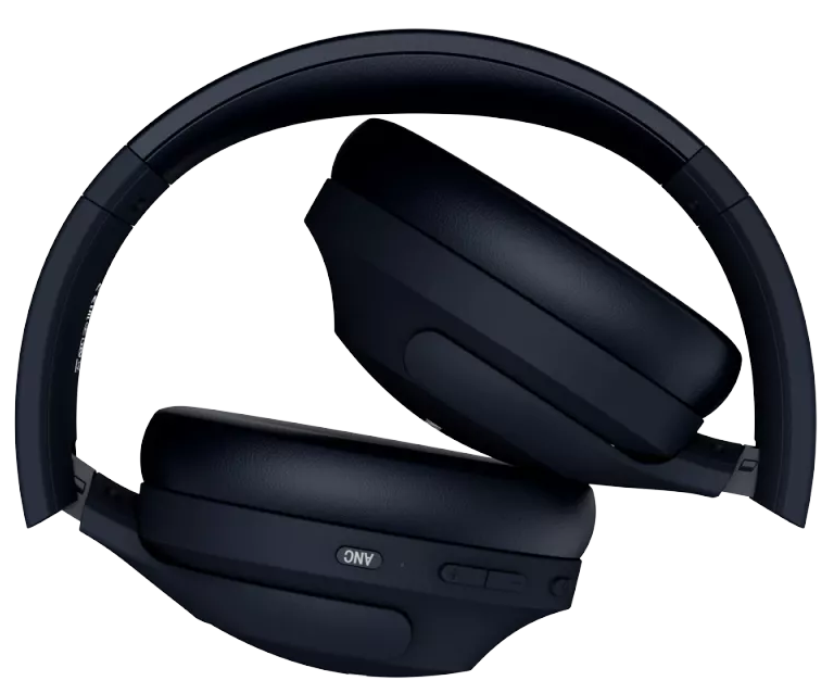 Canyon OnRiff 10 ANC Bluetooth Green (CNS-CBTHS10GN)