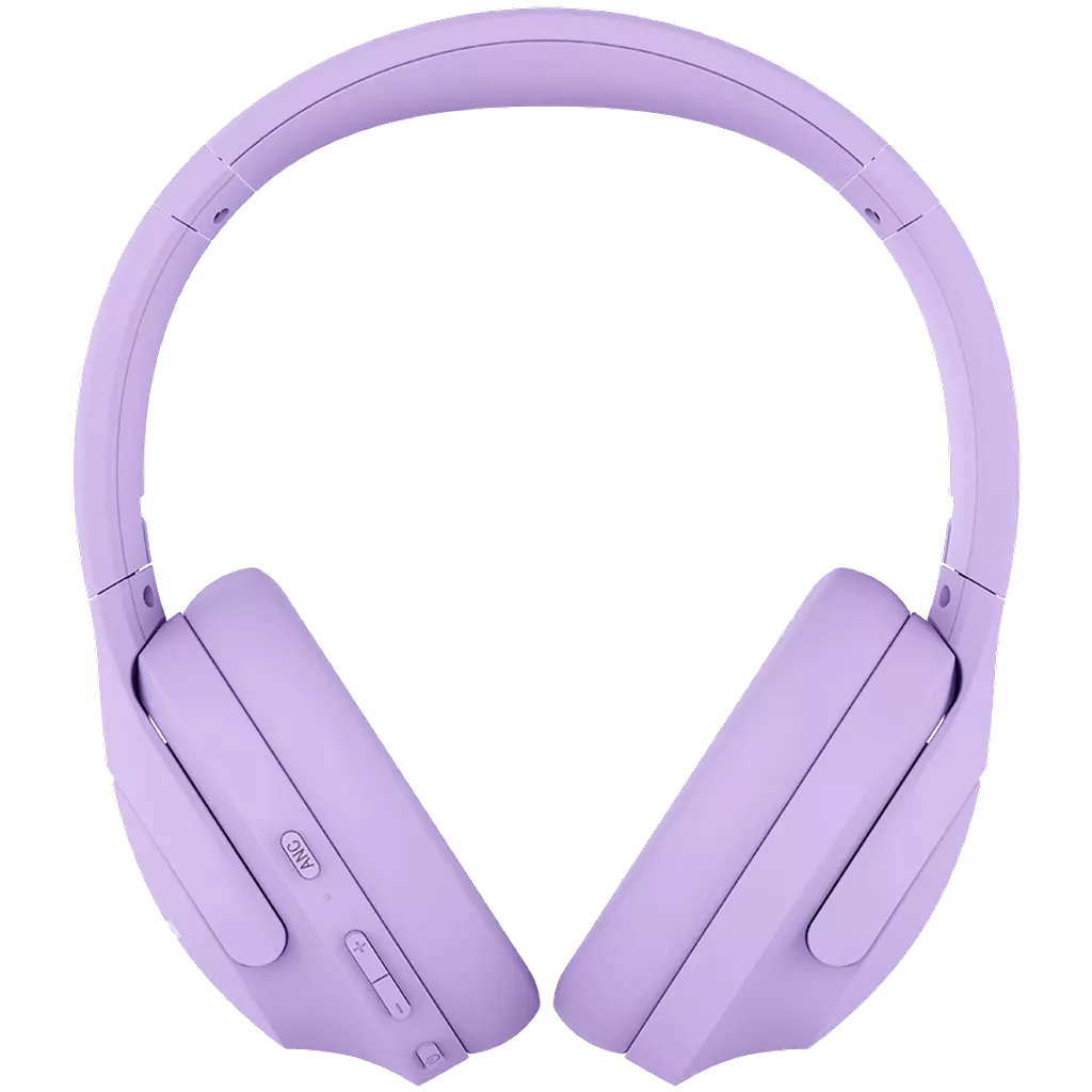 Canyon OnRiff 10 ANC Bluetooth Green (CNS-CBTHS10GN)