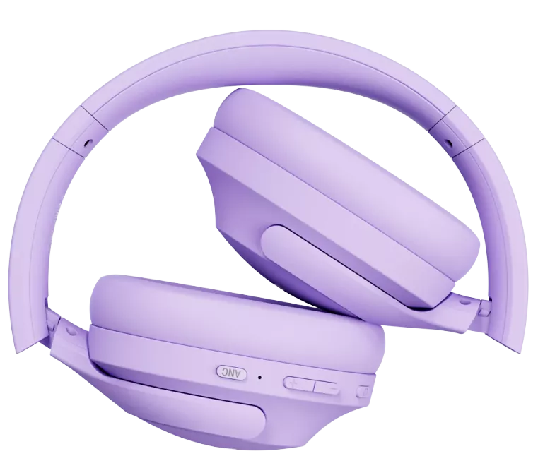 Canyon OnRiff 10 ANC Bluetooth Green (CNS-CBTHS10GN)