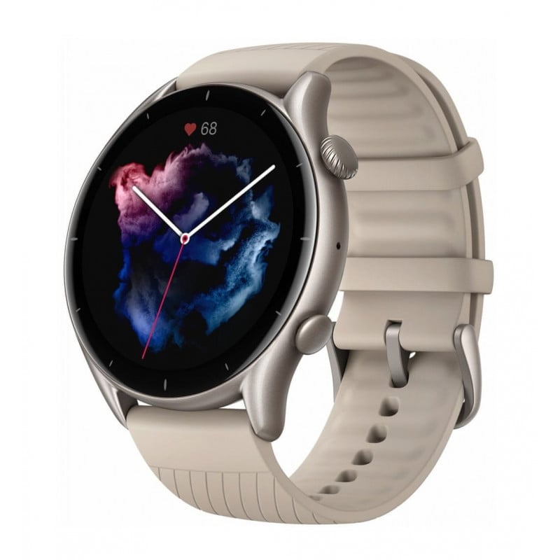 Amazfit GTR 3 46mm