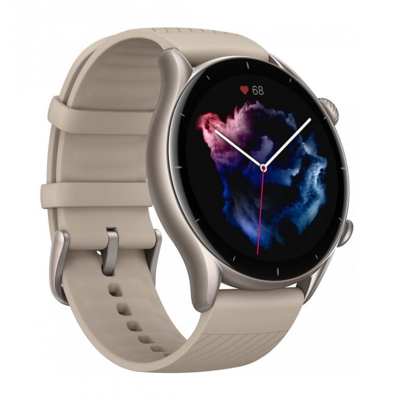 Amazfit GTR 3 46mm