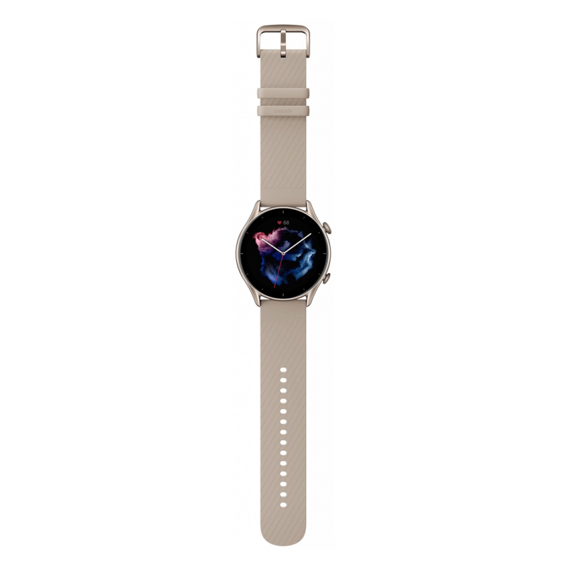 Amazfit GTR 3 46mm