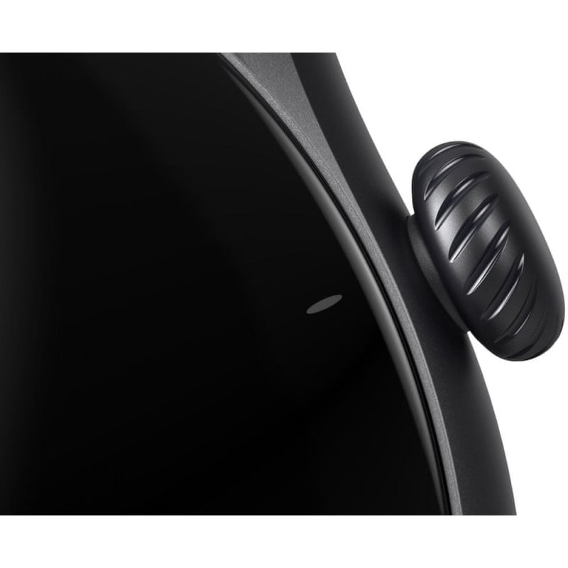 Amazfit GTR 3 46mm