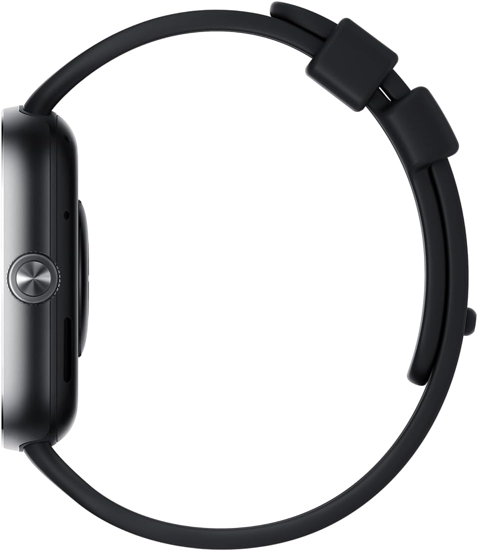 Xiaomi Redmi Watch 4