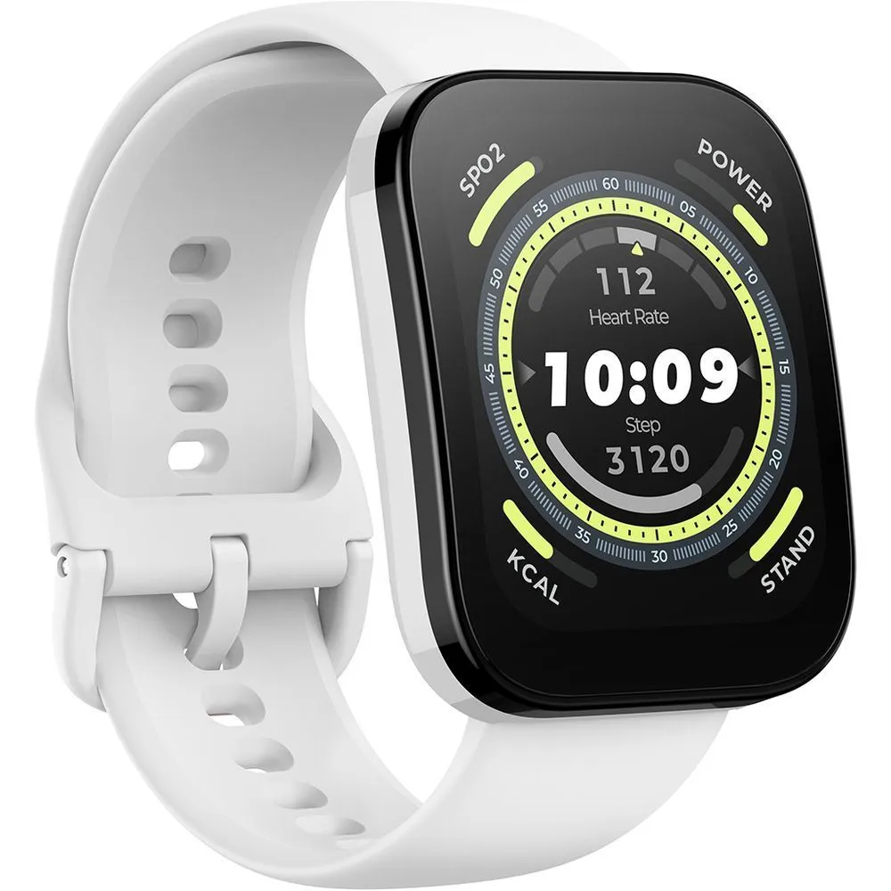 Amazfit Bip 5 