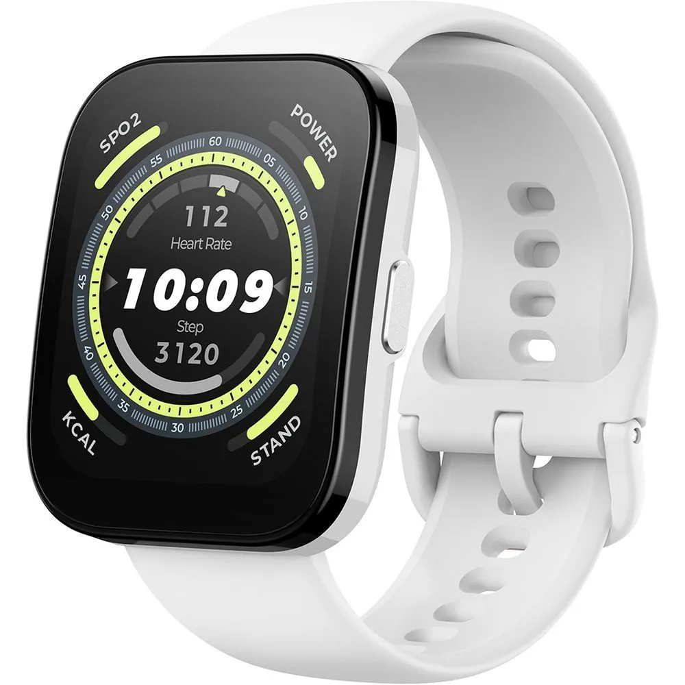 Amazfit Bip 5 