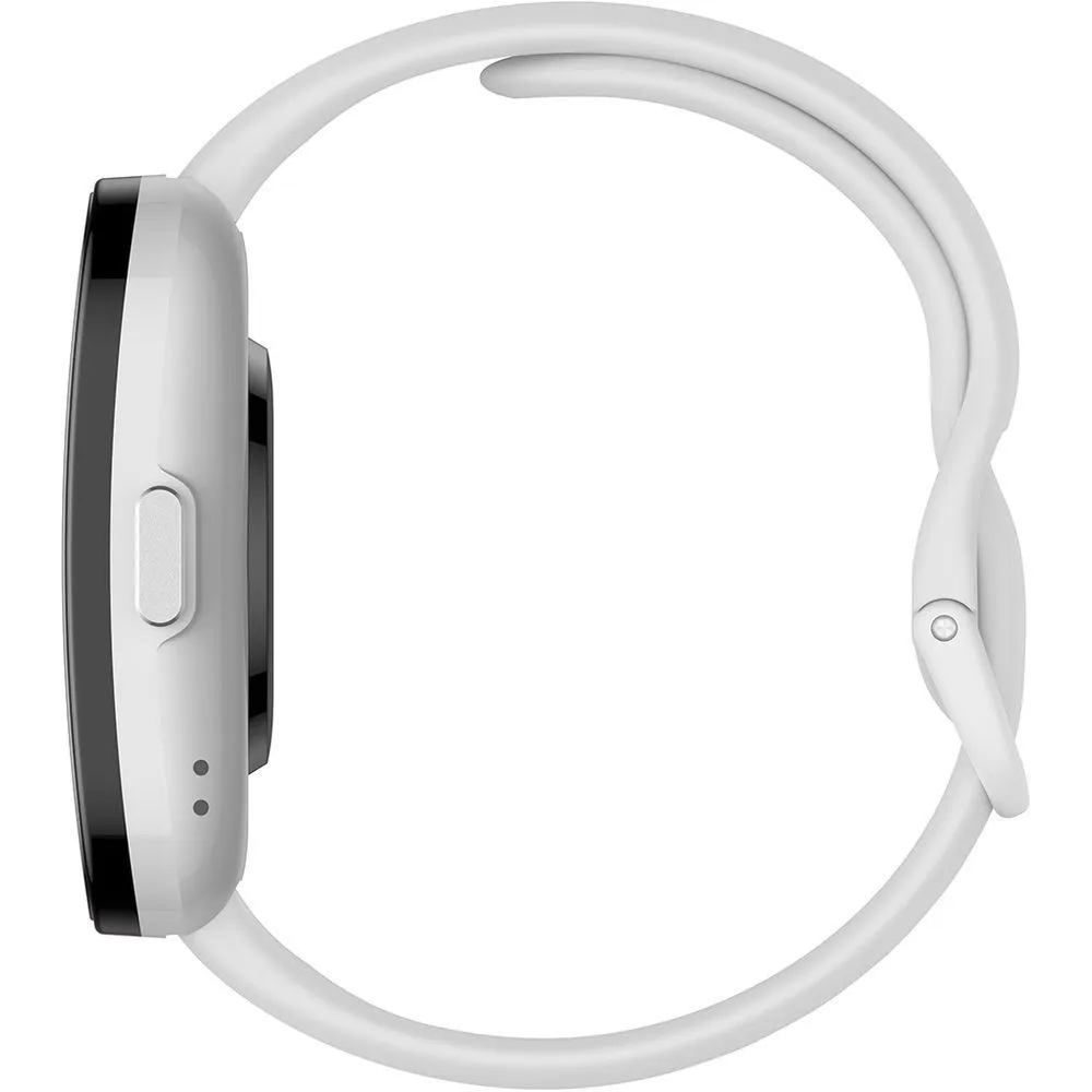 Amazfit Bip 5 