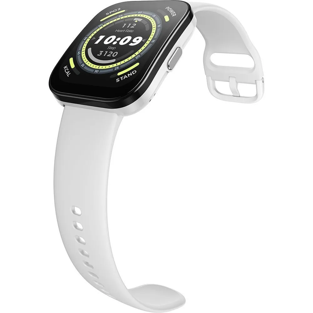 Amazfit Bip 5 