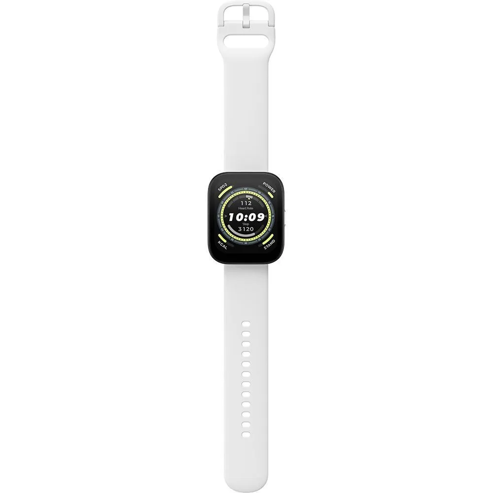 Amazfit Bip 5 