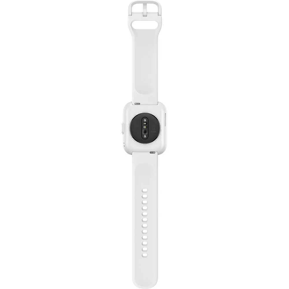Amazfit Bip 5 