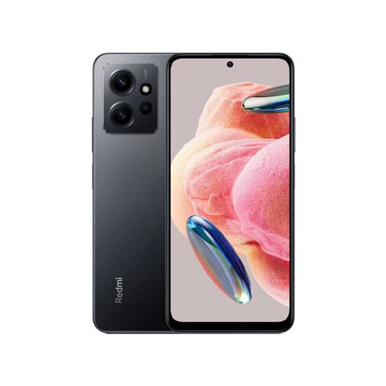 Xiaomi Redmi Note 12 4GB/128GB