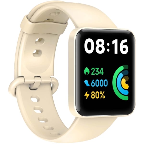 Xiaomi Redmi Watch 2 Lite