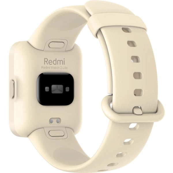 Xiaomi Redmi Watch 2 Lite