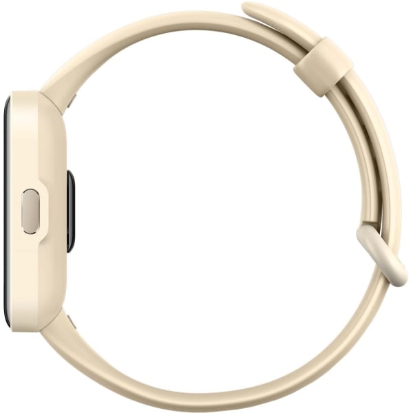 Xiaomi Redmi Watch 2 Lite