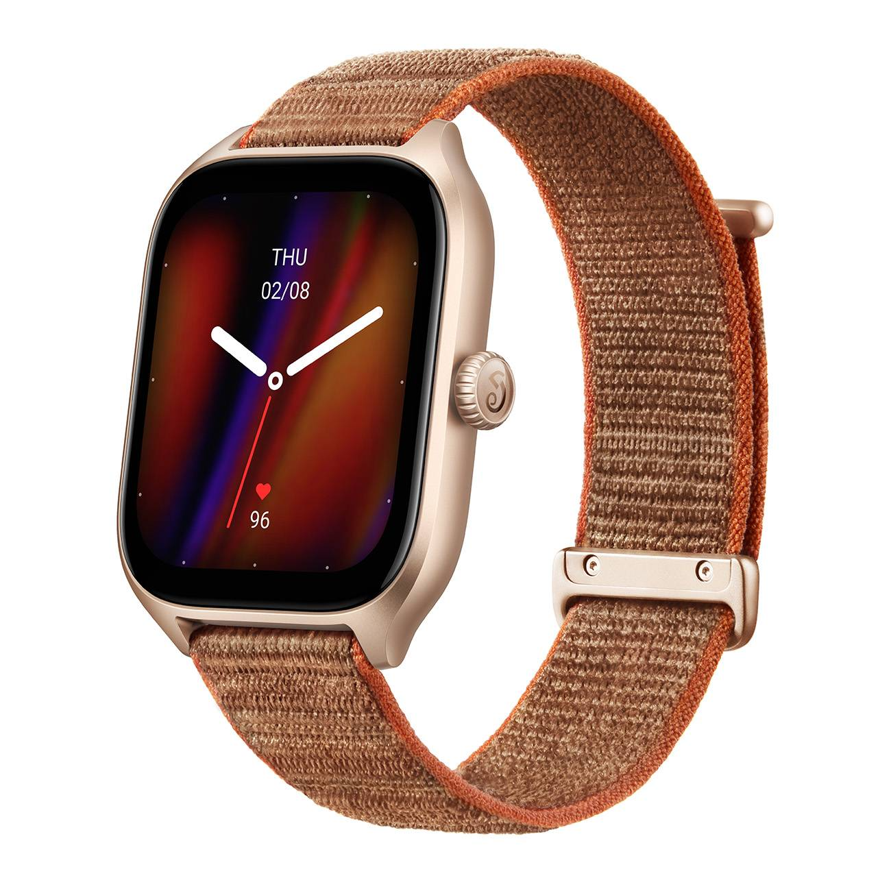 Amazfit GTS 4