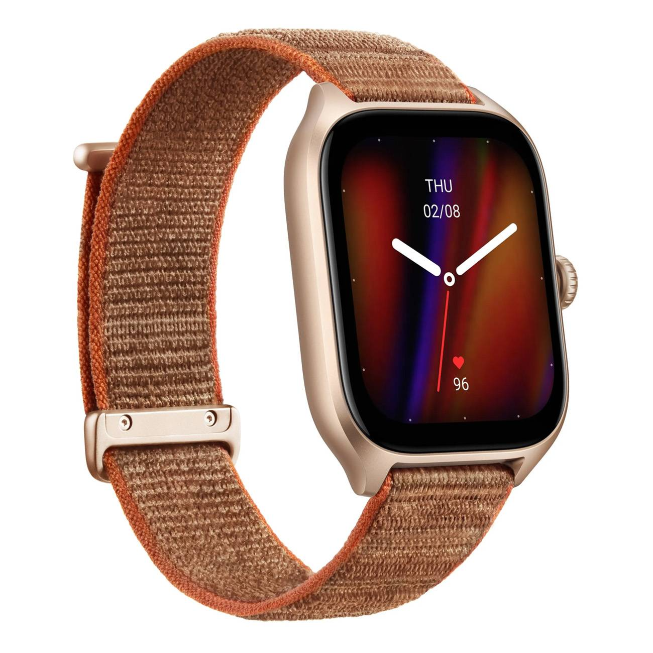 Amazfit GTS 4