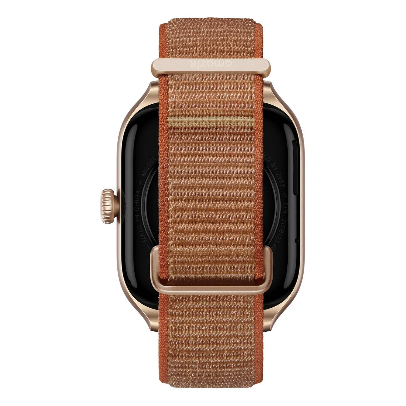 Amazfit GTS 4