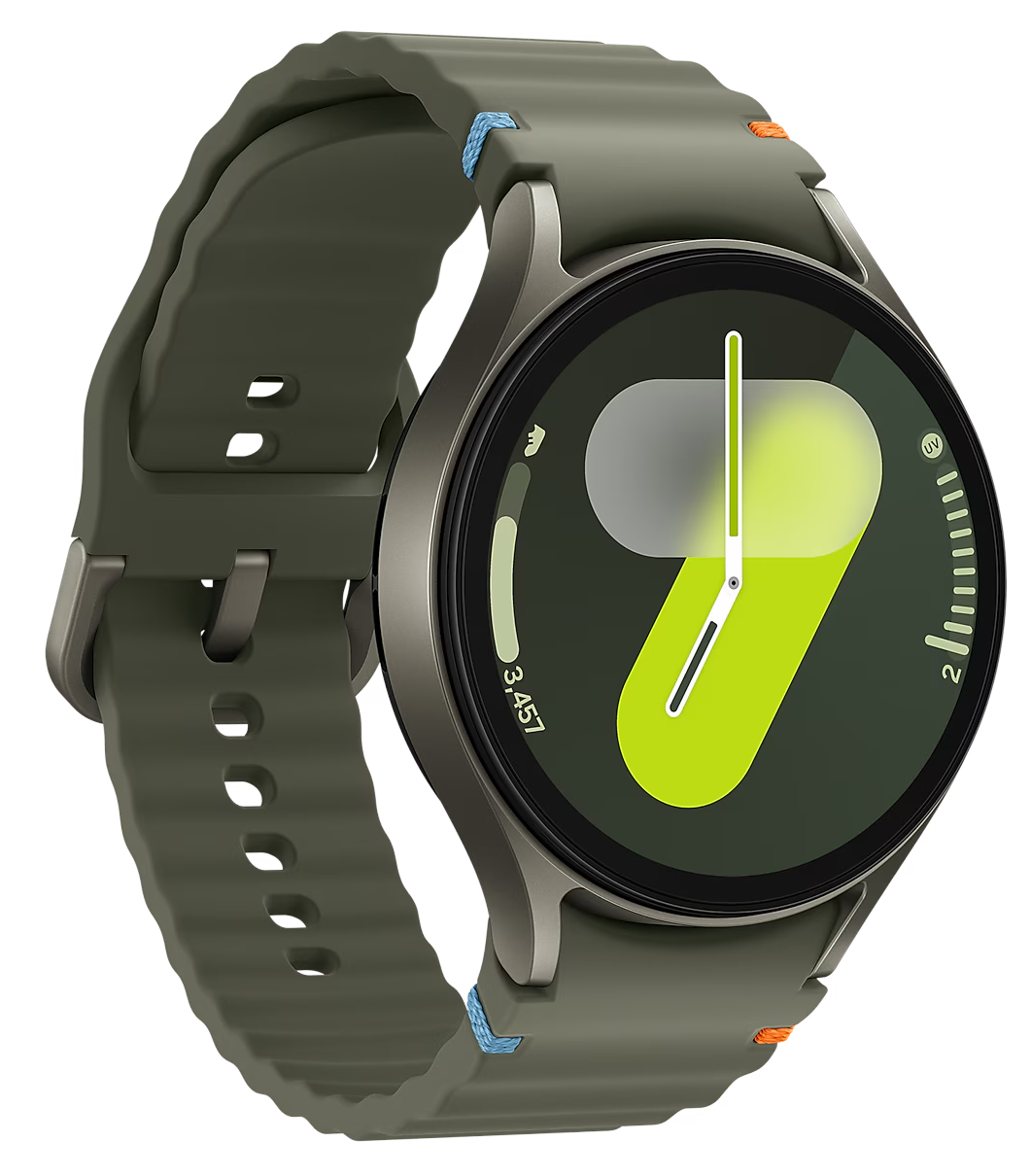 Samsung Galaxy Watch 7 44mm SM-L310NZGACIS