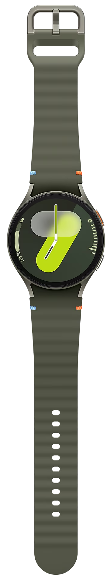Samsung Galaxy Watch 7 44mm SM-L310NZGACIS