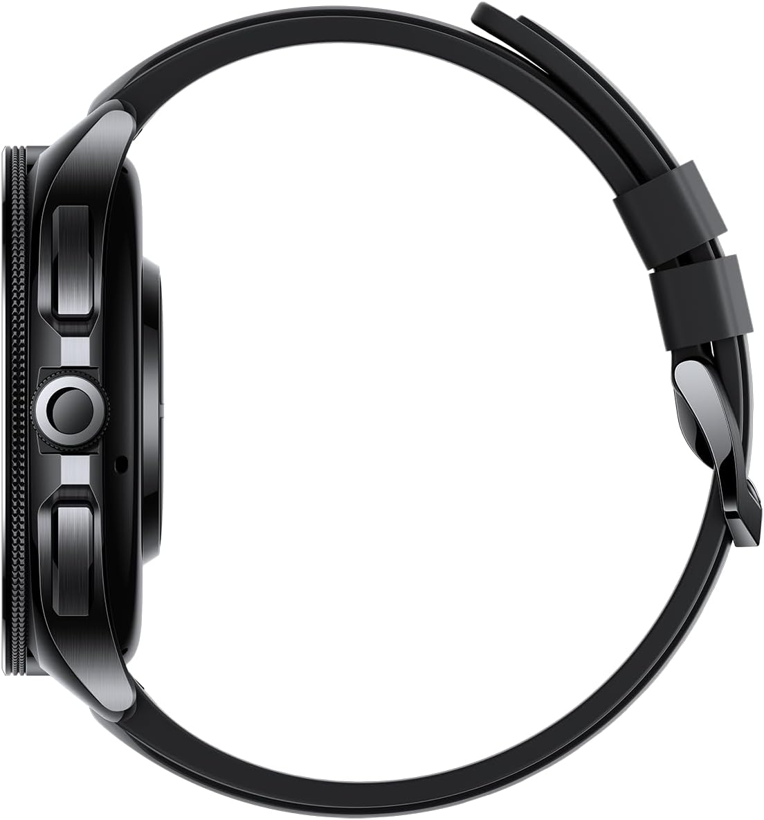 Xiaomi Watch 2 Pro 