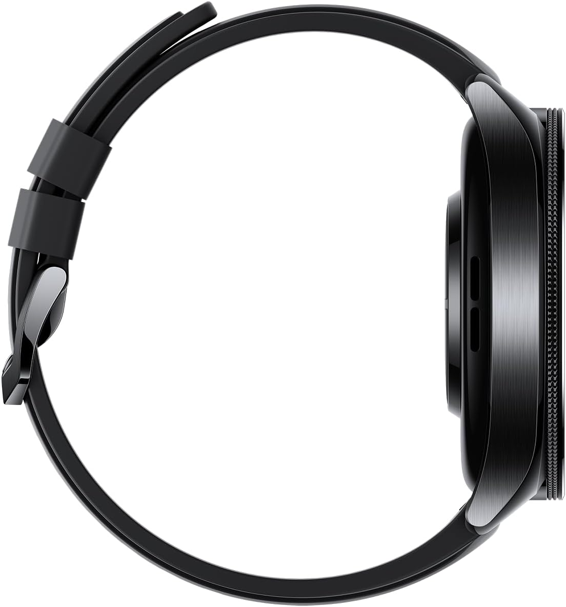 Xiaomi Watch 2 Pro 