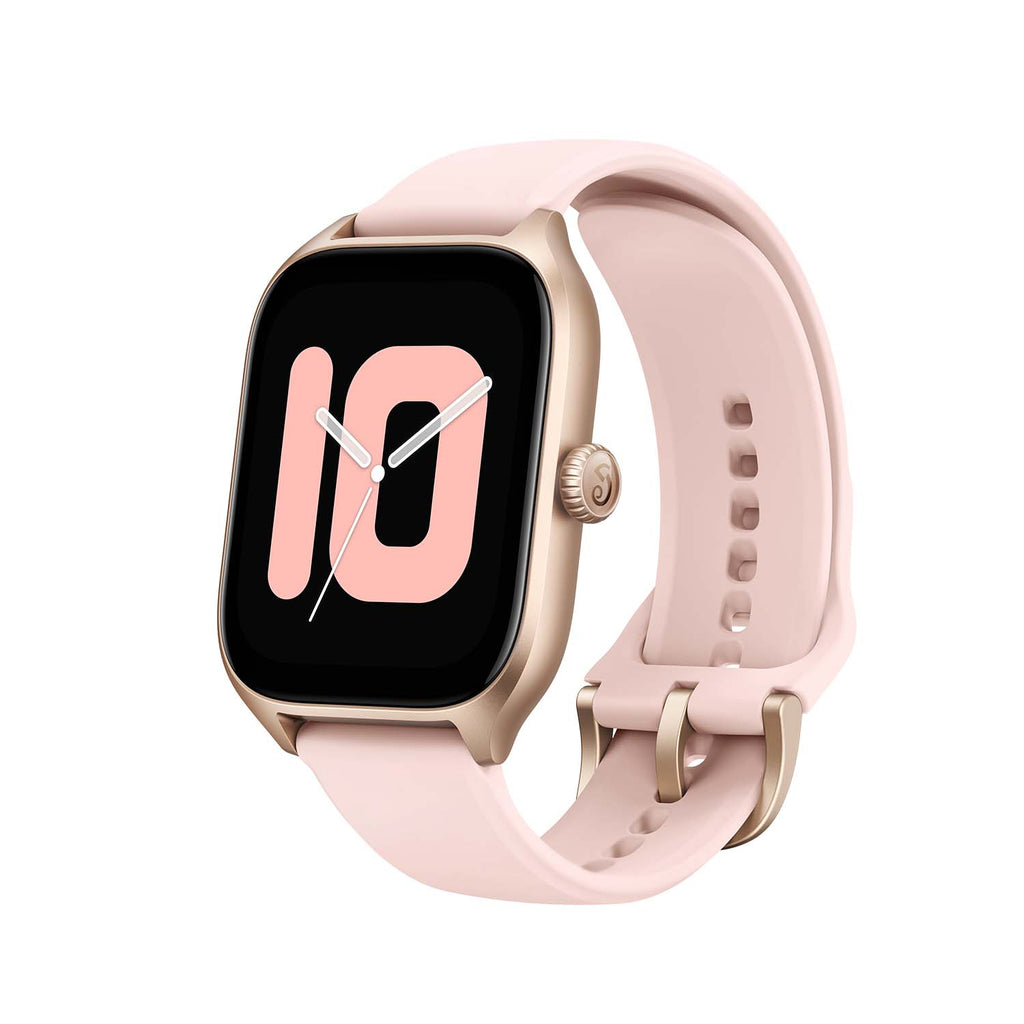 Amazfit GTS 4 