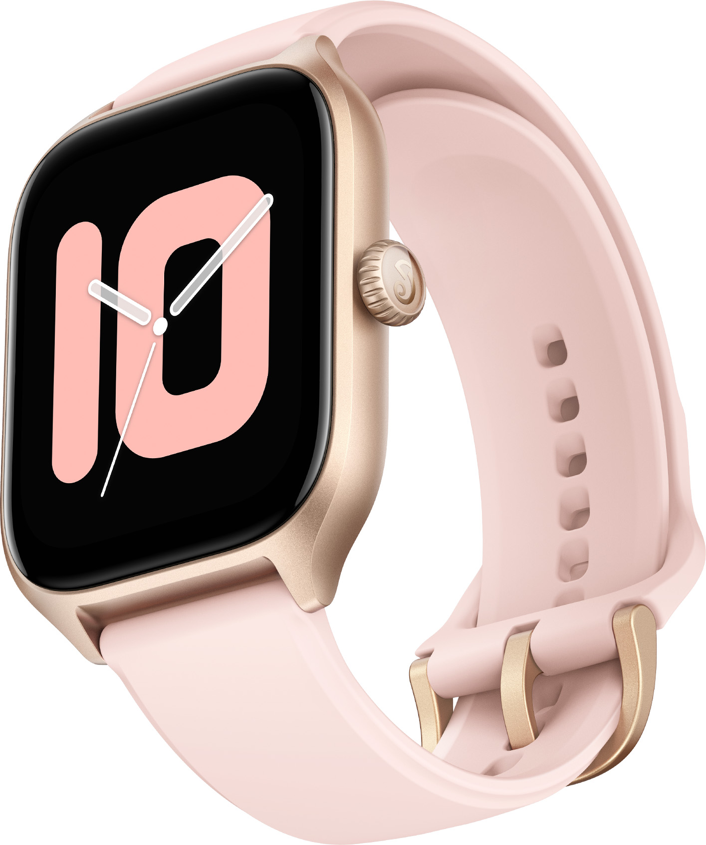 Amazfit GTS 4 