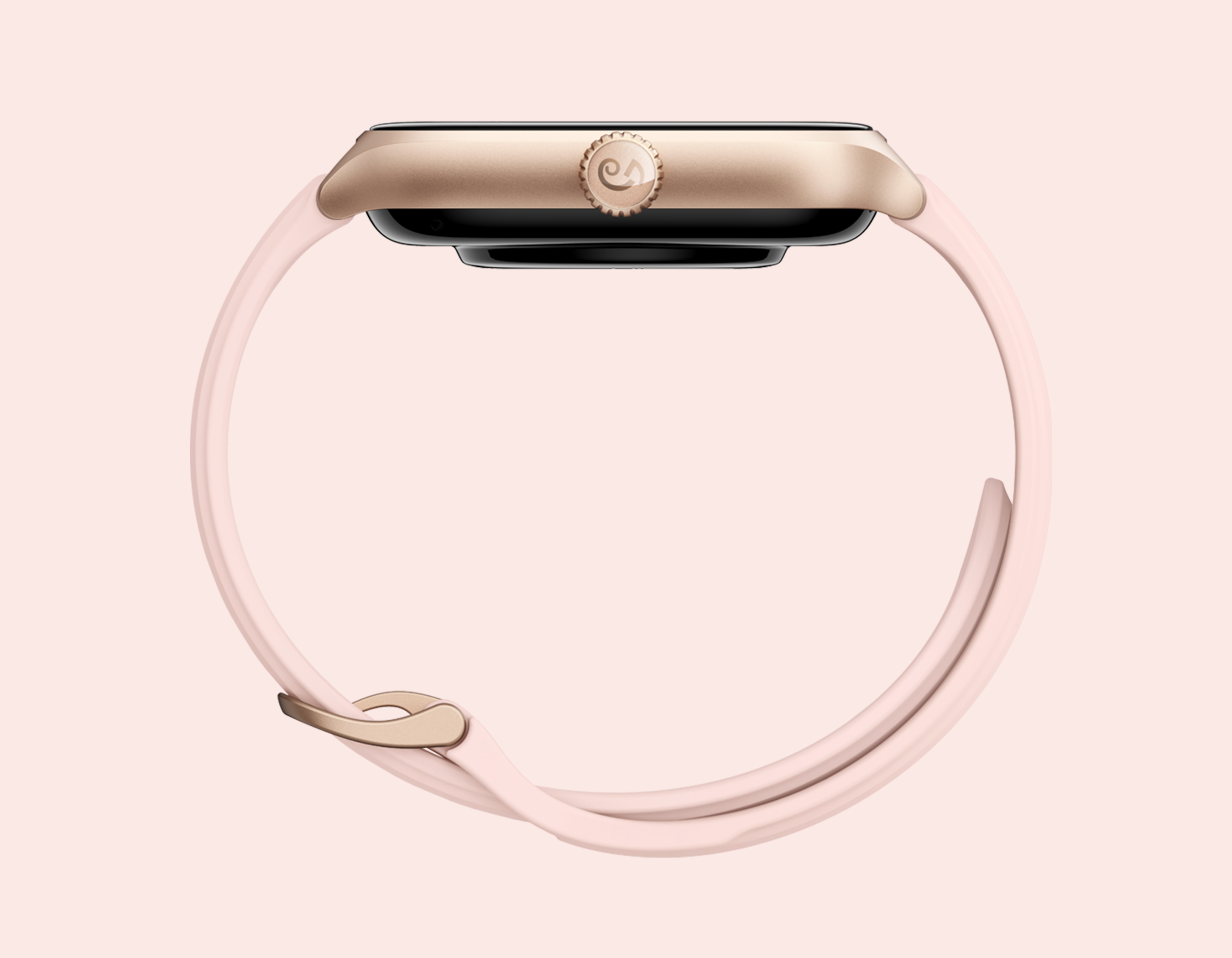 Amazfit GTS 4 