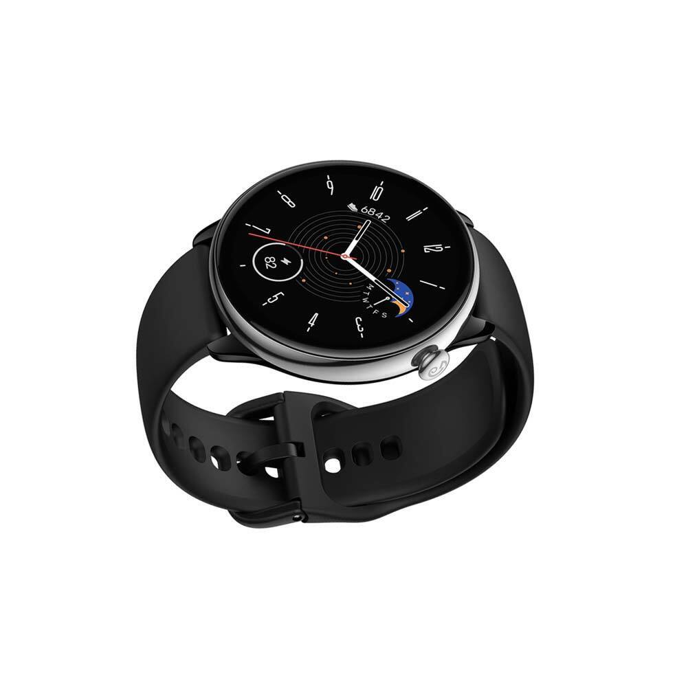 Amazfit GTR Mini